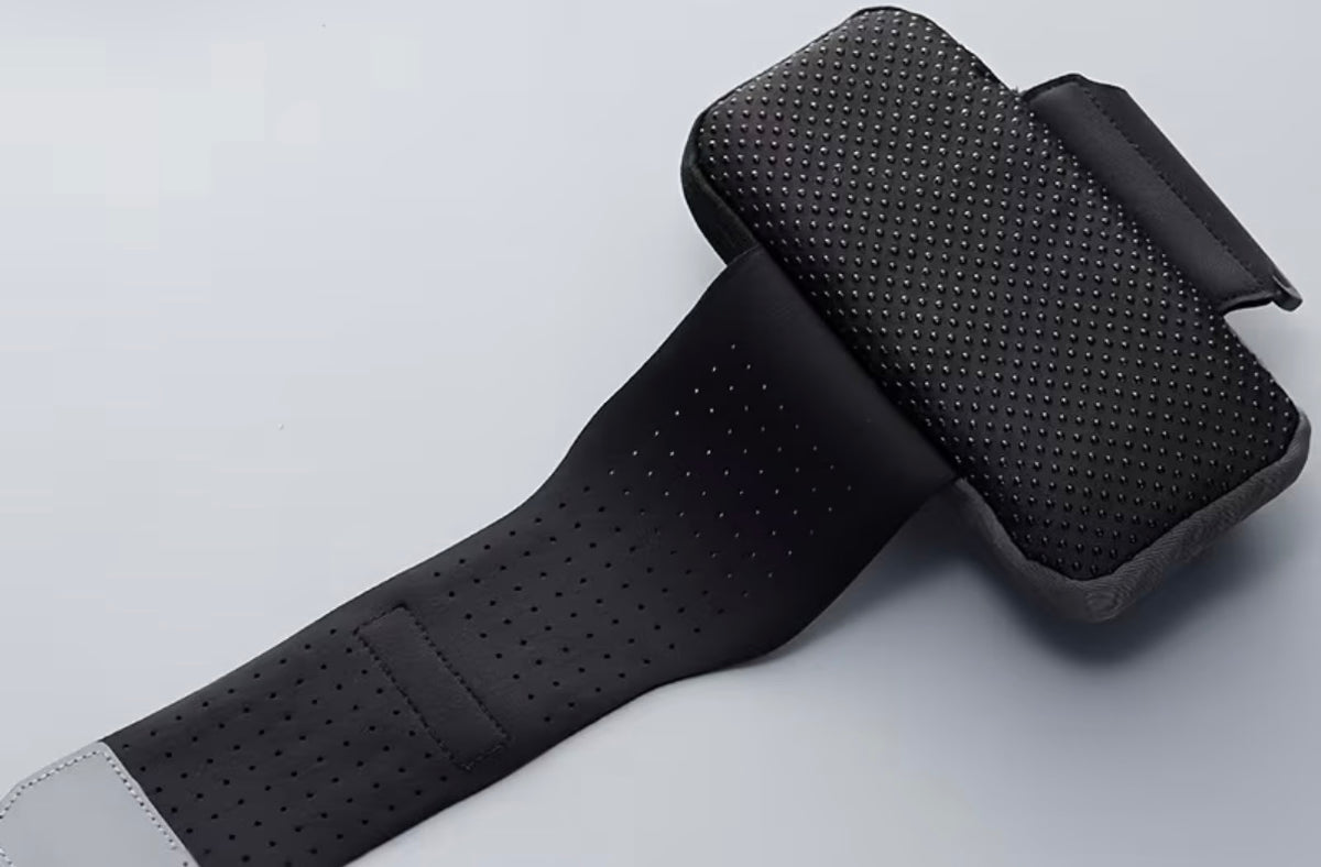 Phone bag for Ebike