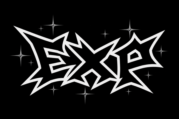 EXPDECALS