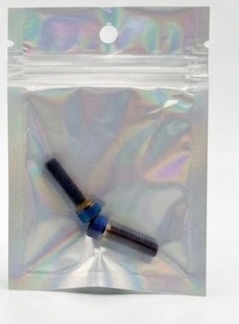 Surron throttle TITANIUM