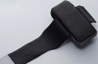 Phone bag for Ebike