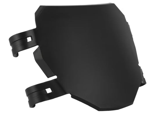 ODI plate for e-bikes