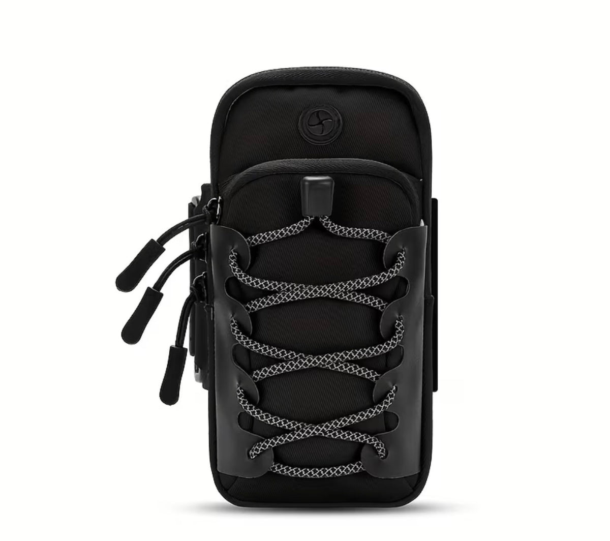 Phone bag for Ebike