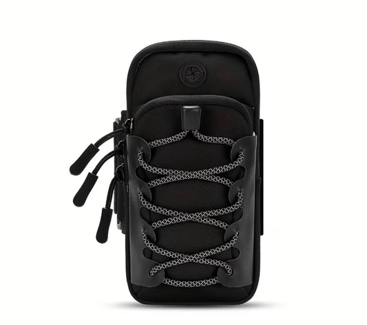 Phone bag for Ebike